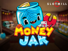 Slotman casino bonus code45